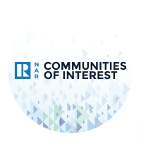 Communities of Interest