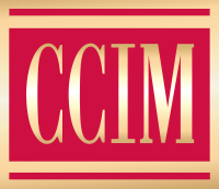 CCIM Logo