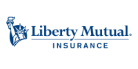 Liberty Mutual