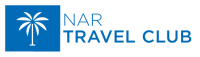 NAR Travel Club