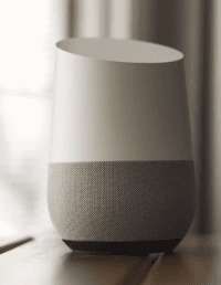 Google Home