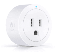 Smart Plug