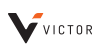 Victor