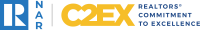 C2EX Logo