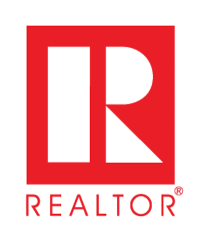 National Association of REALTORS® Commercial