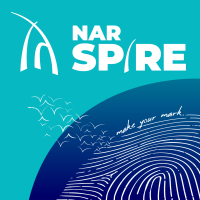 NAR Spire 1080x1080