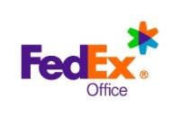 FedEx Office