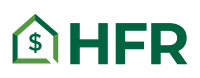 HFR