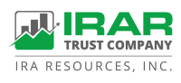 IRAR Trust Company