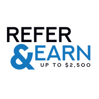 Refer & Earn with Bosscat