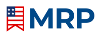 MRP