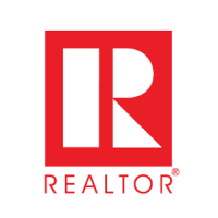 REALTOR® Commercial Logo