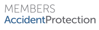 Members Accident Protection