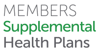 Members Supplemental Health Plans