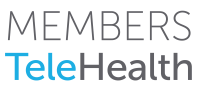 Members TeleHealth