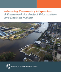 Download the CPEX Advancing Community Adaptation resource paper