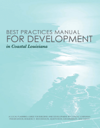 Download the CPEX Best Practices Manual for Development