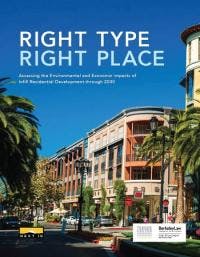 Download the Right Type Right Place issue of Next 10