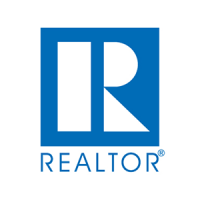 REALTOR® Logo