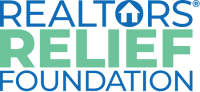 REALTORS® Relief Foundation