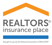 REALTORS® Insurance Place