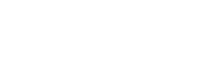 REALTOR® Party