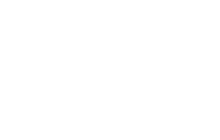 RPAC logo