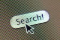 Search