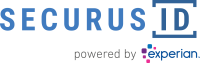 Securus ID Logo