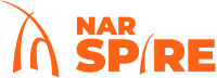 NAR Spire