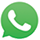 WhatsApp icon