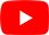 YouTube Play Button Icon