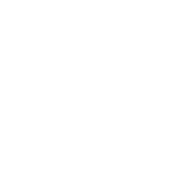 20% off online courses