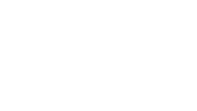 Level Up: The Real Story from REALTORS®