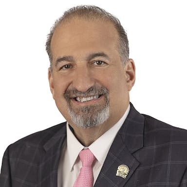 Bob Goldberg