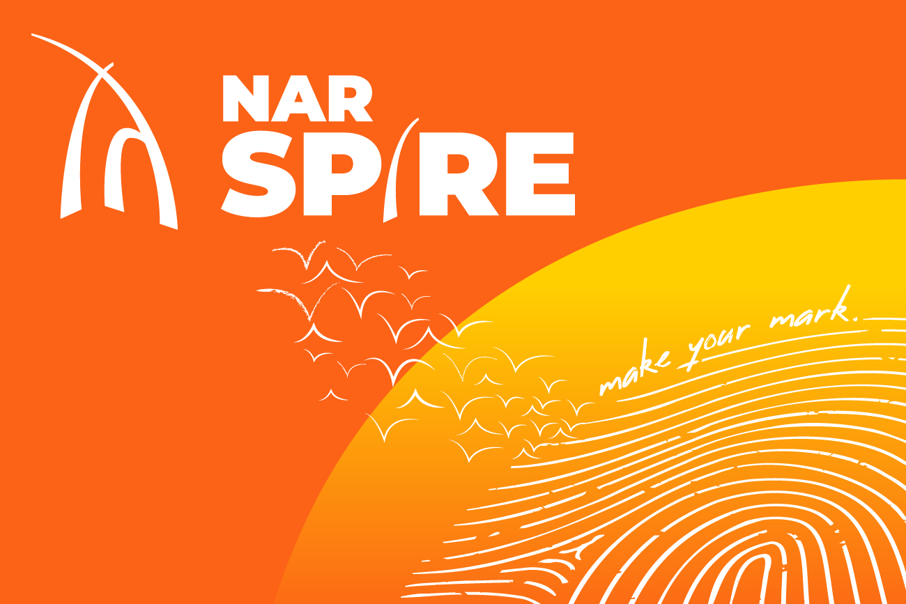 NAR Spire