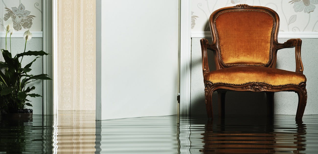 How Risk Rating 2.0 Makes Flood Insurance More Equitable