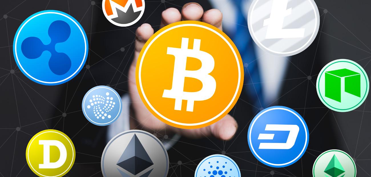 Understand Cryptocurrency to Grow Your Brand