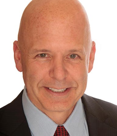 Shep Hyken