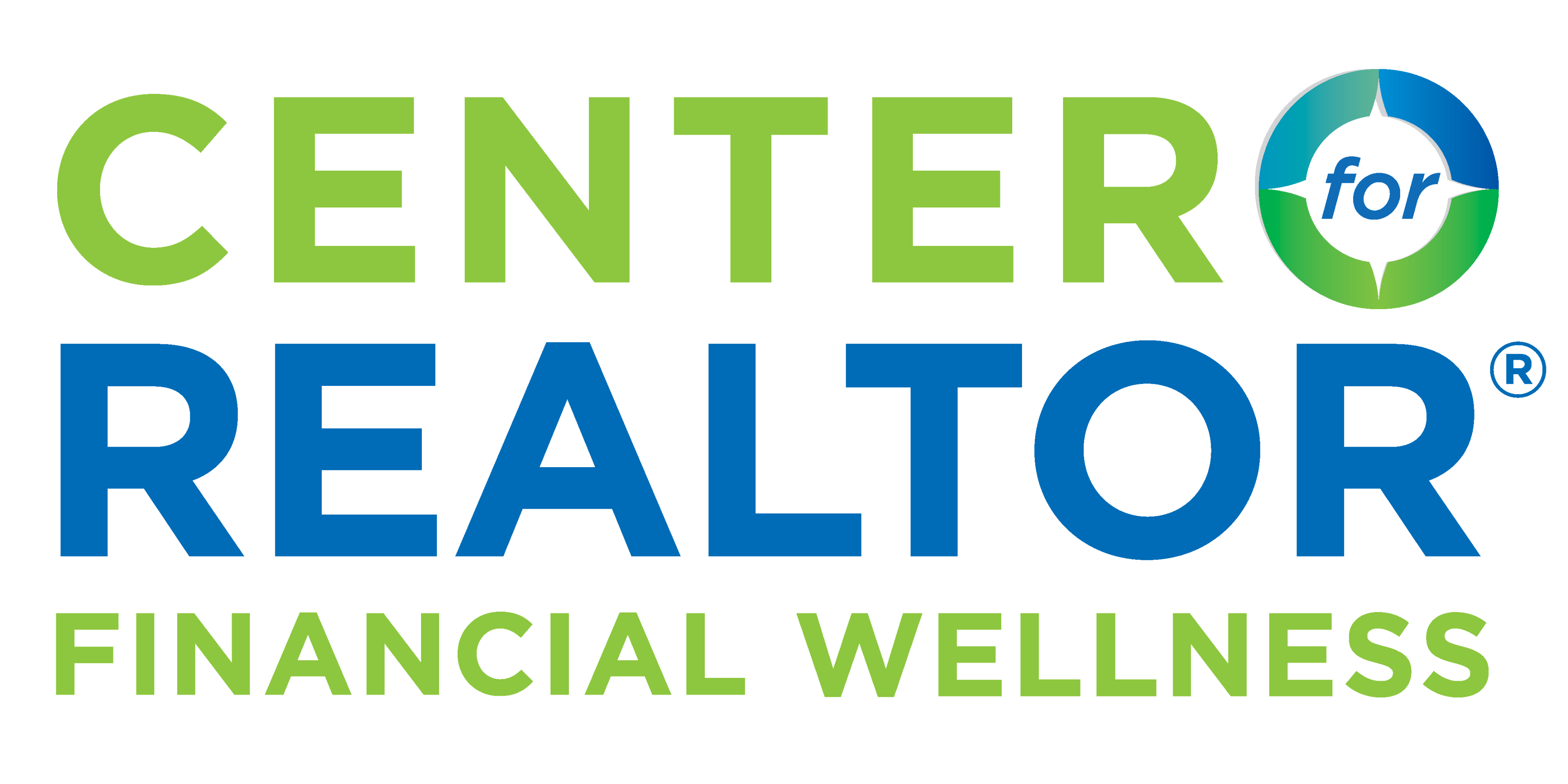 Center for REALTOR® Financial Wellness