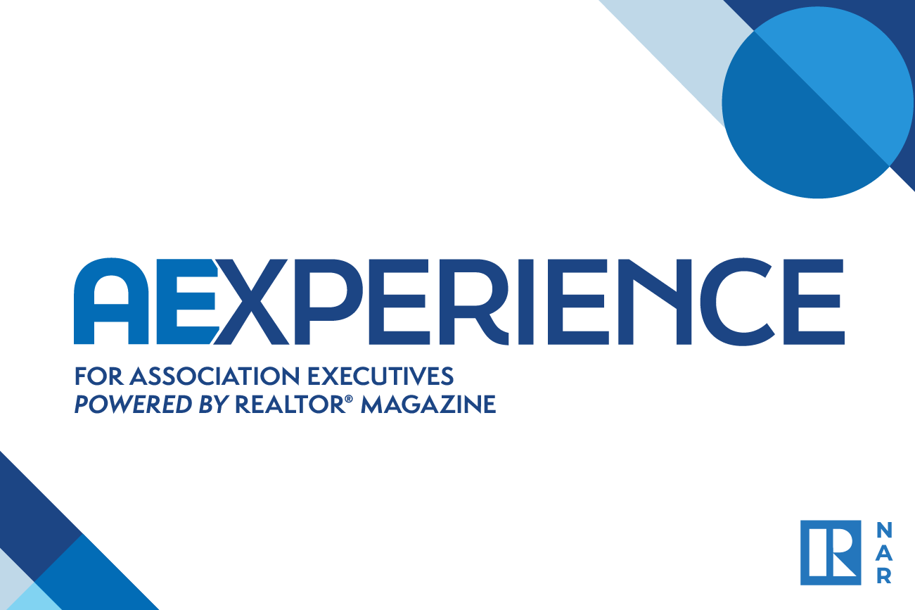 AExperience