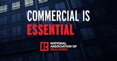 2023 National Commercial Awards