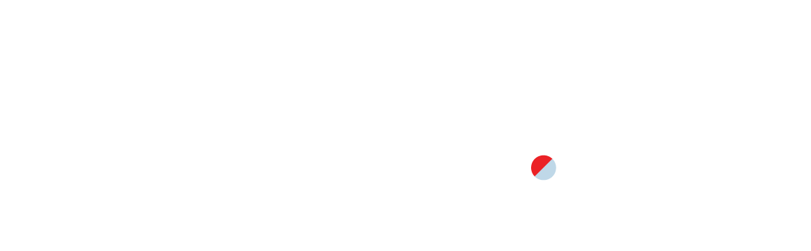 Leadership summit 365 transparent logo