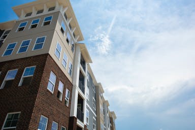 IREM Joins Industry Effort on Housing Provider, Renter Relief