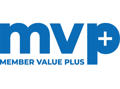 Member Value Plus - MVP