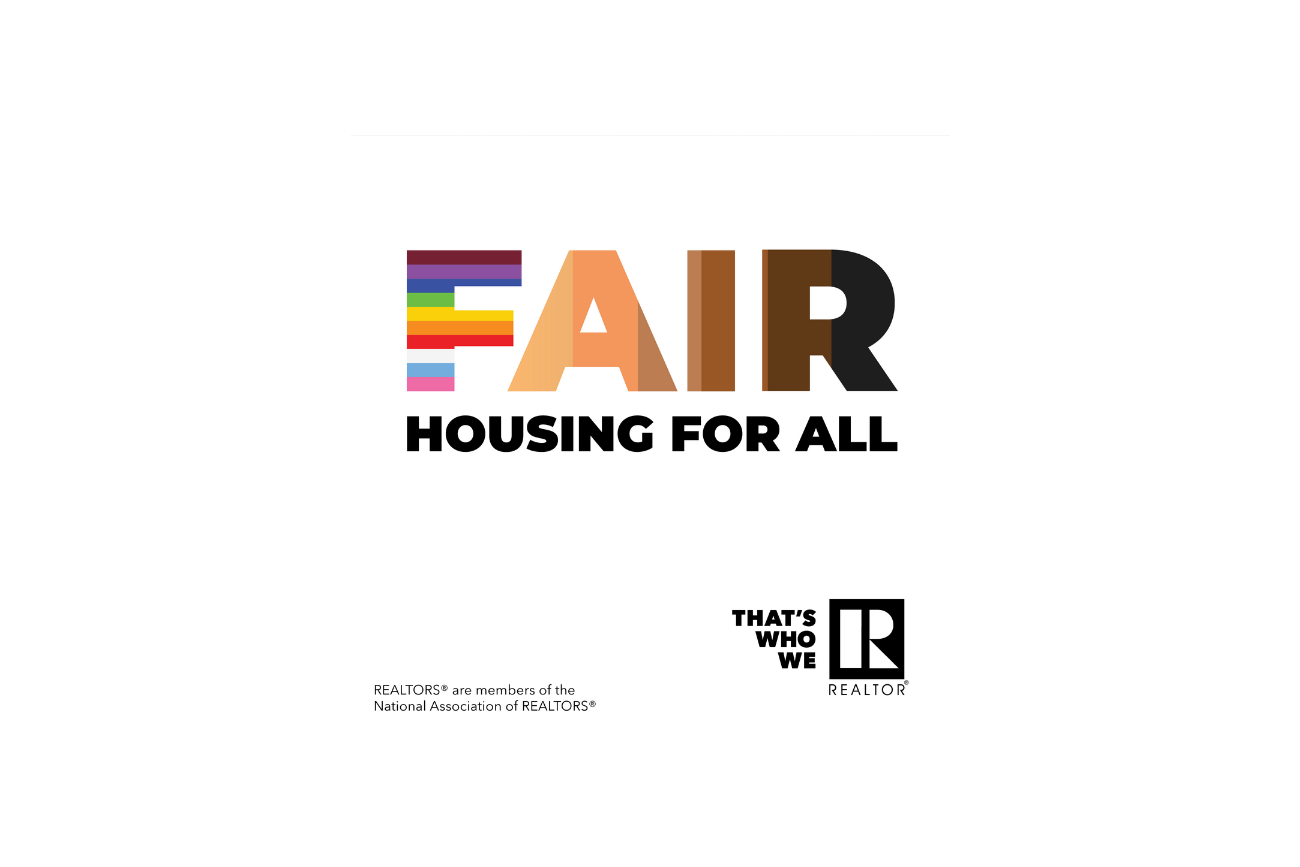 Fair Housing Assets