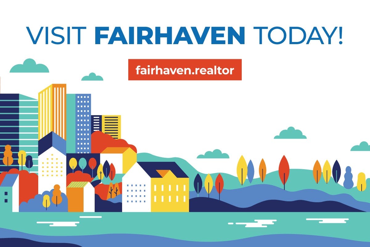 Fairhaven: Interactive Training Supports Fair Housing Efforts