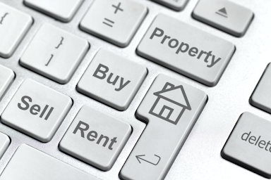 What’s New in Rent Tech?