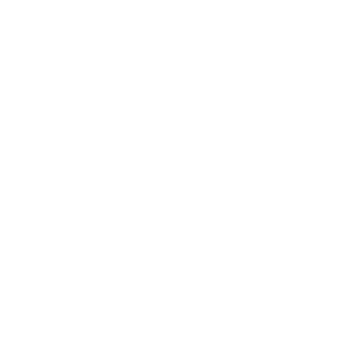 Local Pin Icon