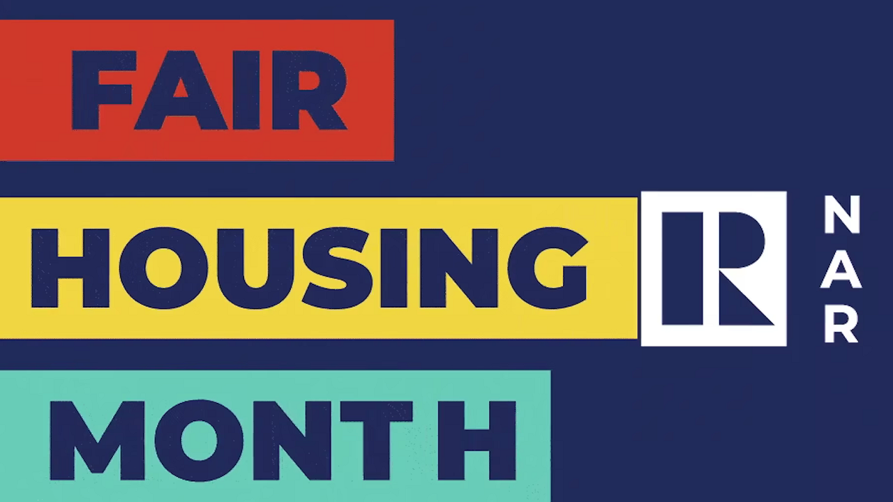 Many Rivers to Cross: America’s Ongoing Fair Housing Journey